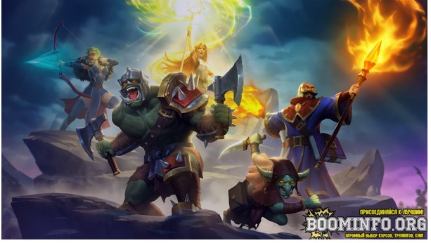 [Molotoff] Инвестируем в Guild Of Guardians (2021)_0.jpg